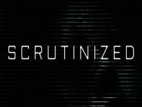 Prestaties en Trofeeën voor Scrutinized