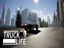 Prestaties en Trofeeën voor Truck Life