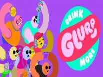 Prestaties en Trofeeën voor Drink More Glurp