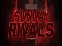 Trucs voor Sunday Rivals op PC