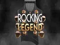 Trucs voor Rocking Hero op PC