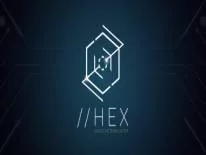 Trucs voor HEX Hacking Simulator op PC