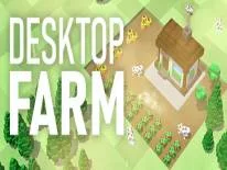 Trucs voor Desktop Farm op PC