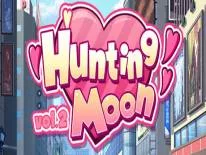 Trucs voor Hunting Moon vol.2 op PC