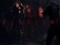Trucs voor Try to Survive! op PC