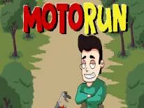 Prestaties en Trofeeën voor MotoRun