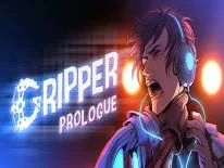 Trucs voor Gripper: Prologue op PC