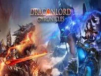 Trucs voor Dragonlord Chronicles MMO op PC