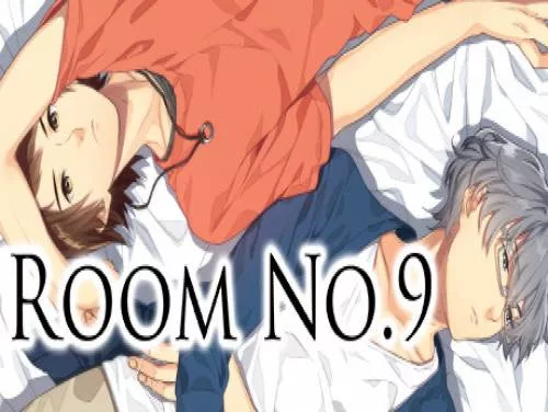 Trucs voor Room No. 9 op PC