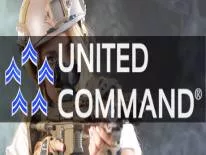 Prestaties en Trofeeën voor UNITED COMMAND