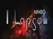 Prestaties en Trofeeën voor Lapso: NIMBO