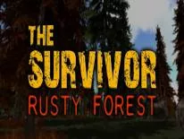 Trucs voor The Survivor op PC