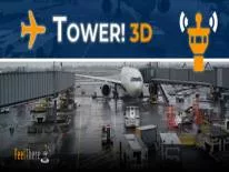 Trucs voor Tower! 3D op PC