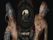 Trucs voor HIVE op PC