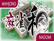 Trucs voor Mahjong Nagomi op PC