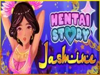 Prestaties en Trofeeën voor Hentai Story Jasmine