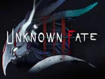 Prestaties en Trofeeën voor Unknown Fate