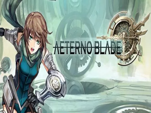 Prestaties en Trofeeën voor AeternoBlade Prestaties en Trofeeën voor AeternoBlade