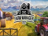 Trucs voor Farm Simulator 2020 op PC