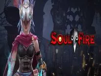 Trucs voor Soulfire op PC