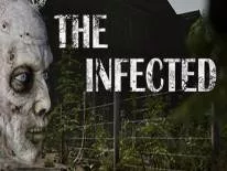 The Infected: PC Trainer (4.3): Onbeperkte proteïne, bewerken: hoeveelheid en geen dorst
