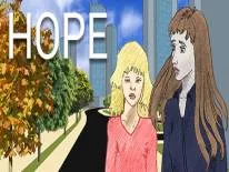 Trucs voor Hope op PC