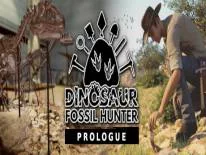 Prestaties en Trofeeën voor Dinosaur Fossil Hunter: Prologue