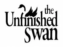 Prestaties en Trofeeën voor The Unfinished Swan