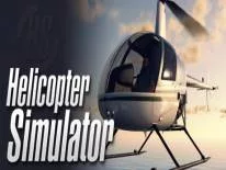 Trucs voor Helicopter Simulator op PC