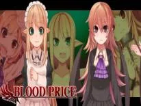 Trucs voor Blood price op PC