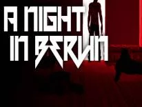 Prestaties en Trofeeën voor A Night In Berlin