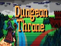 Prestaties en Trofeeën voor Dungeon Throne