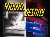 Trucs voor Altered Destiny op PC