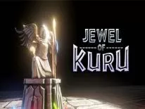 Trucs voor Jewel of Kuru op PC