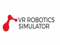 Trucs voor VR Robotics Simulator op PC