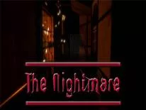 Prestaties en Trofeeën voor The Nightmare