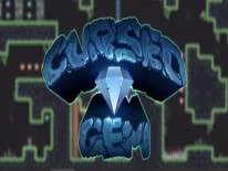 Prestaties en Trofeeën voor Cursed Gem