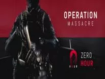 Prestaties en Trofeeën voor Zero Hour