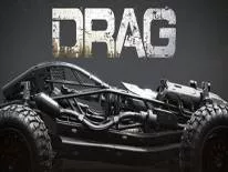 Prestaties en Trofeeën voor DRAG