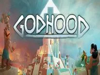 Prestaties en Trofeeën voor Godhood