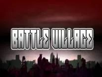 Prestaties en Trofeeën voor Battle Village