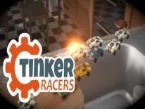 Prestaties en Trofeeën voor Tinker Racers