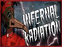 Trucs voor Infernal Radiation op PC