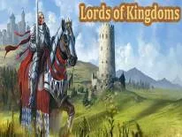 Trucs voor Lords of Kingdoms op PC