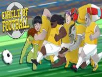 Trucs voor Circle of Football (Soccer or Whatever) op PC