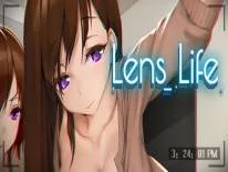 Prestaties en Trofeeën voor Lens Life