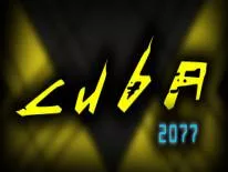 Trucs voor Cuba2077 op PC