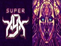 Trucs voor Super XYX op PC