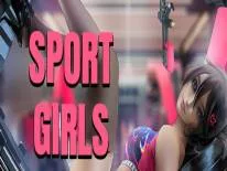Prestaties en Trofeeën voor Sport Girls
