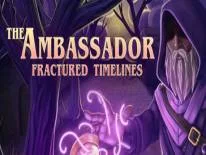 Prestaties en Trofeeën voor The Ambassador: Fractured Timelines